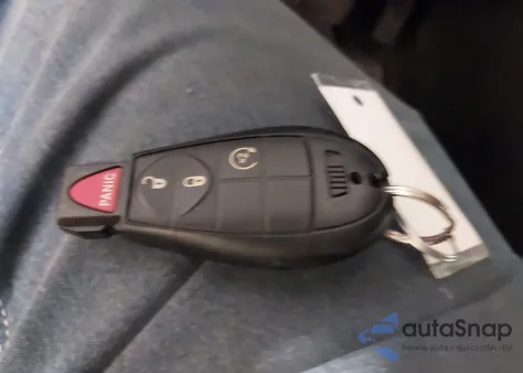 2015 Jeep Cherokee Trailhawk from USA, damaged, VIN 1C4PJMBS7FW772728